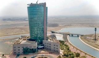 ‎جامعة جازان تعلن الجدول الزمني للقبول للعام المقبل