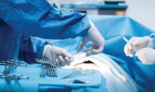 18658 قضية خطأ طبي في المملكة خلال عام