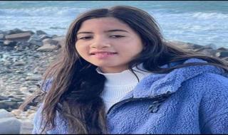 حالة رفعت تتكرر.. أبرز المعلومات عن شذى محمد السباحة المتوفية اليوم