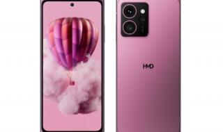 تكنولوجيا: تسريب الهاتف المستوحى من Nokia Lumia 920 في العرض الرسمي عبر قائمة متاجر البيع بالتجزئة