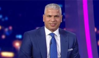 "لست المسؤول عن قرارك".. وائل جمعة يروي موقفا لكيروش مدرب المنتخب الأسبق
