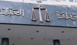 وزارة العدل تنظم ورشة عمل حول القانون الدولى الإنسانى