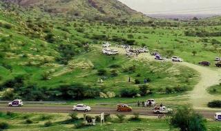 ترتيبات لعقد إمتحان المجلس الفرعي للمهن الطبيةبشمال كردفان