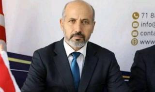 تونس تواصل ملاحقة الإخوان وتحبس بديل الغنوشي