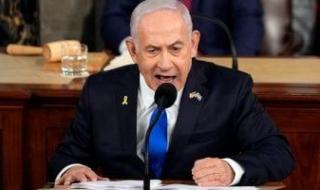 نتنياهو يطلب "عدم التعليق" على اغتيال إسماعيل هنية