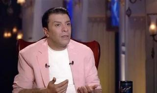 "الموسيقيين" تعلن صرف إعانة شهرية 500 جنيه لمن تجاوز الـ 70 عامًا