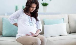 استشارى يوضح حالات تمنع فيها الحامل من ممارسة الرياضة