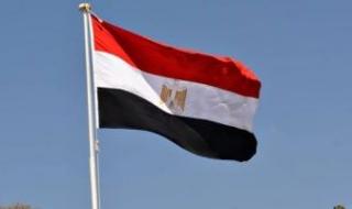 مصدر رفيع المستوى: الموقف المصري تجاه القضية الفلسطينية ثابت وواضح.. ولا يمكن المزايدة عليه