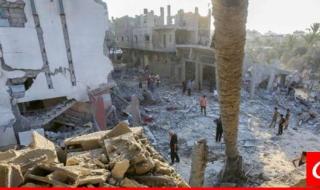 دلالات موقف "حماس" من الجولة التفاوضية المقبلة: المحور يرفض التنازل