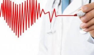 استشاري يقدم 7 نصائح للحفاظ على صحة القلب