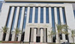 وزارة العمل: تكثيف عمليات التوعية بمكافحة الاتجار بالبشر وعمالة الأطفال بأسيوط