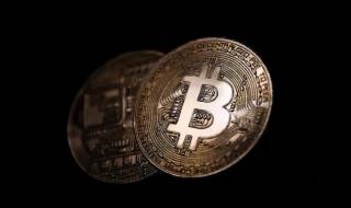 المزيد من اعتماد البيتكوين: الحكومة النرويجية تزيد من تعرض الصندوق السيادي للبيتكوين