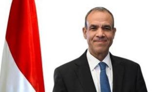مصر تعزى باكستان فى ضحايا انقلاب حافلة تقل باكستانيين فى إيران