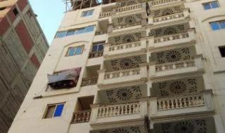 القانون ينظم إجراءات حصر العقارات بعد نزع ملكيتها للمنفعة العامة.. التفاصيل