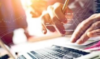 تكنولوجيا: الاتصالات الكويتية تطلق ترددات جديدة تمهيدًا لإطلاق تقنية الجيل الخامس المتقدم