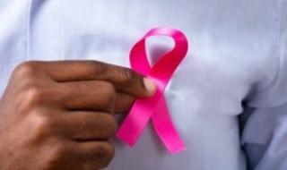 الحلمات المقلوبة لا تعنى دائما الإصابة بسرطان الثدى.. اعرف متى تشعر بالقلق