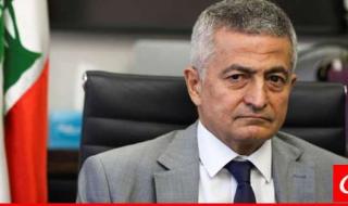 الخليل اصدر 3 قرارات تمديد مهل لتصاريح وتسديد ضرائب عن العام 2023