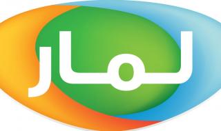 وظائف خالية بشركة لمار مصر للمؤهلات المتوسطة براتب 9000 جنية