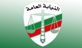 إجراءات مشددة لحصار مرتكبي جرائم السرعات الزائدة وطمس اللوحات