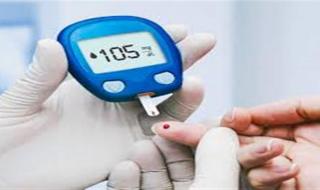 مضادة للسكري- 6 توابل أضفها إلى طعامك