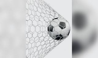 الامارات | رمسة ملاعب