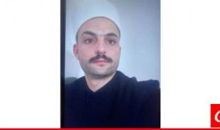 قوى الأمن عممت صورة سوريّ فُقِدَ أثناء توجّهه من مكان إقامته في عاليه إلى بلدة القاع