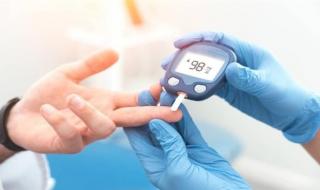 تقي من السكري- 7 فواكه تناولها يوميًا