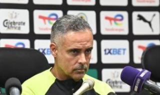 موعد مباراة الزمالك أمام الشرطة الكينى فى الكونفدرالية والقناة الناقلة