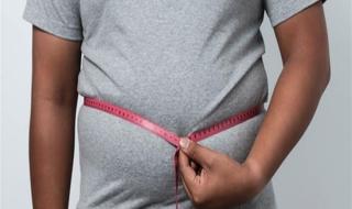 احذر- 3 علامات تكشف إصابتك بمتلازمة خطيرة