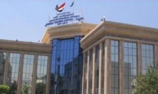 الأرصاد: انخفاض فى درجات الحرارة بدءا من الغد بقيم تتراوح بين 4 لـ5 درجات
