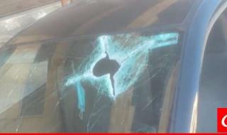 "النشرة": جريح نتيجة انفجار داخل سيارة على طريق الكحالة لم تُعرف أسبابه بعد