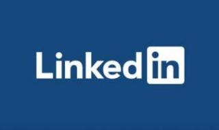 تكنولوجيا: LinkedIn تتراجع بصمت عن استخدام الذكاء الاصطناعى على منصتها