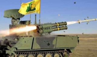 أول تعليق من المرشد الإيراني على مزاعم اغتيال نصر الله