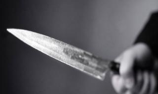مقتل رجل أعمال سعودي في مصر.. ماذا أهدى المجني عليه لقاتله قبل الجريمة؟