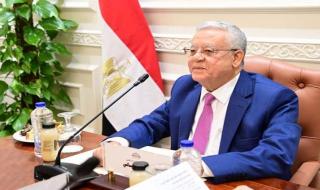 دون اعتراضات.. مجلس النواب يوافق على قوائم تشكيل اللجان النوعية