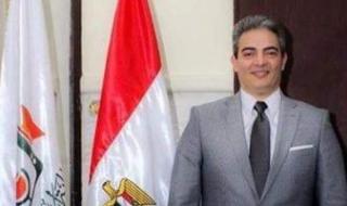 نقيب الإعلاميين مهنئا الرئيس بذكرى 6 أكتوبر: انتصار عظيم يجسد إرادة المصريين