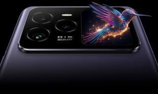 تكنولوجيا: هاتف Lava Agni 3 يأتي بشاشة AMOLED مقاس 1.74 بوصة في الخلف مع مفتاح Action Key مخصص