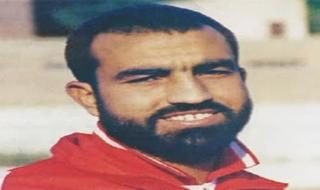 "6 لاعيبة هيجددوا".. رمضان يكشف مفاجأة بشأن مباراة الأهلي وسيراميكا كليوباترا