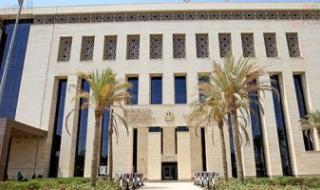 المديريات التعليمية توجه المدارس بتصحيح تقييمات الطلاب الأسبوعية