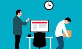 الحكومة تضع ضمن أولوياتها إصدار قانون جديد للعمل يضمن حقوق العاملين