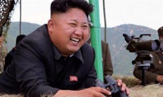 واشنطن تحث بيونج يانج على وقف أي أفعال تهدد بنشوب صراع