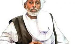 الأزرق يبحث مع ترك معالجة اثار فيضان القاش