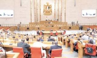 اعرف حقك.. شروط ترحيل الإجازات الاعتيادية وفقا للقانون