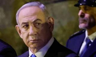 بعد محاولة اغتياله.. مقرّبون من نتنياهو يطالبون برد أكثر قسوة على إيران