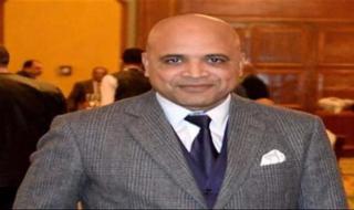 الاقتصادي والـ5 نجوم.. توقعات أسعار جدية حجز برامج الحج السياحي 2025