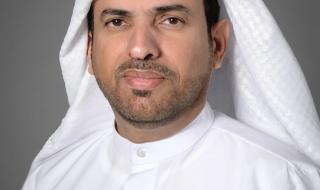 الامارات | المهيري: الموازنة تؤكد التزام دبي بالاستثمار في مشاريع استراتيجية وبناء مستقبل أفضل للأجيال القادمة