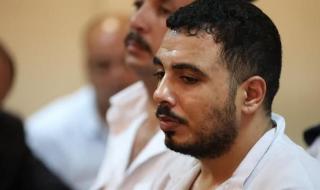 طبيب شرعي يشرح تقارير ضحايا "سفاح التجمع": اعتياد تعاطي الميثامفيتامين يقلل من آثاره-(فيديو)