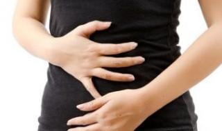 7 أطعمة لا تتناولها "نص سوى".. تسبب أضرارا للمعدة وتسمما غذائيا