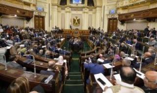 عضو باللجنة العامة للنواب: الموقف المصرى راسخ وتاريخى فى دعم الشعب الفلسطينى
