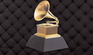 غرامي 2025.. إليكم القائمة الكاملة للترشيحات